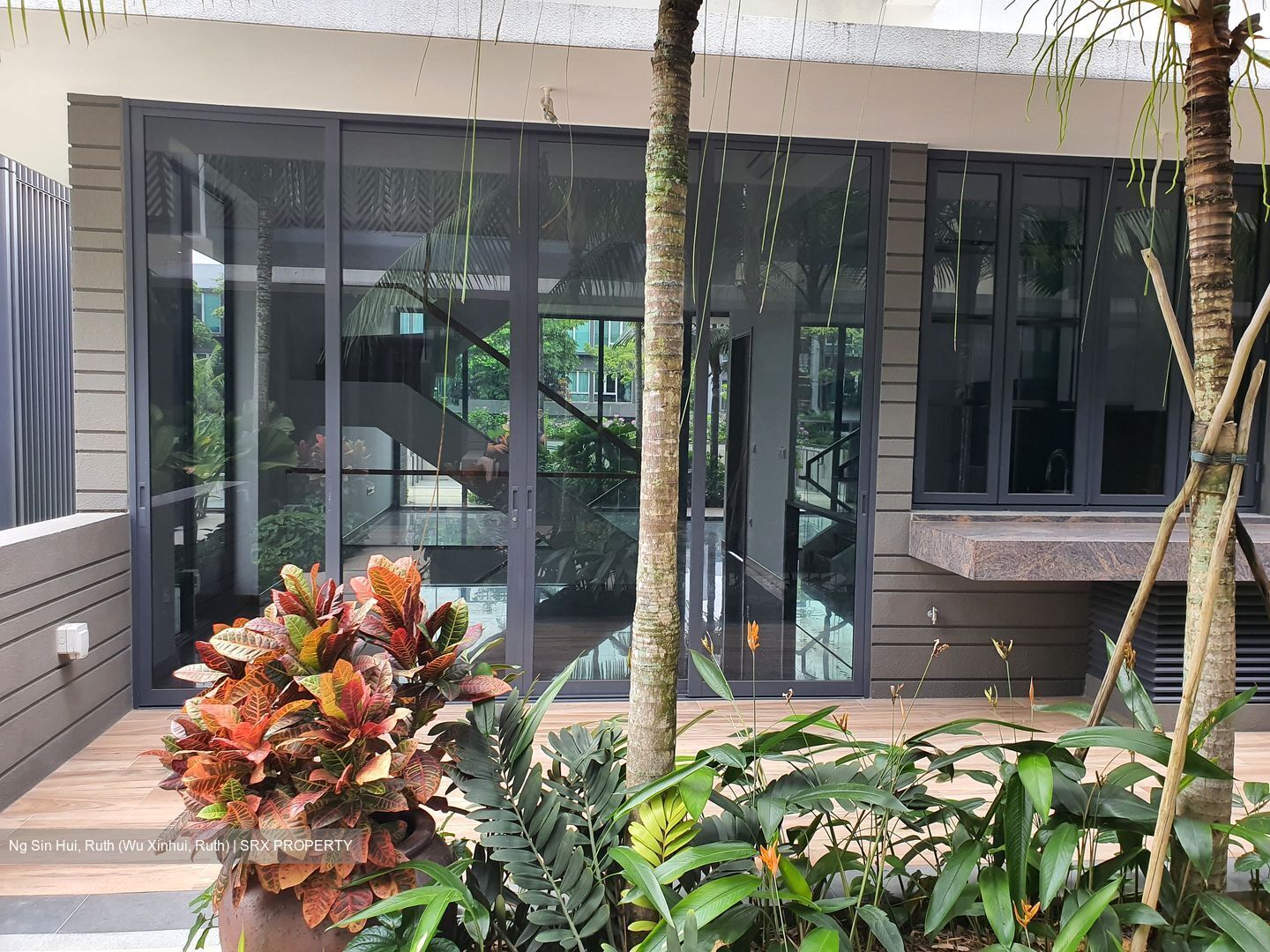Alana (D28), Terrace #337779781